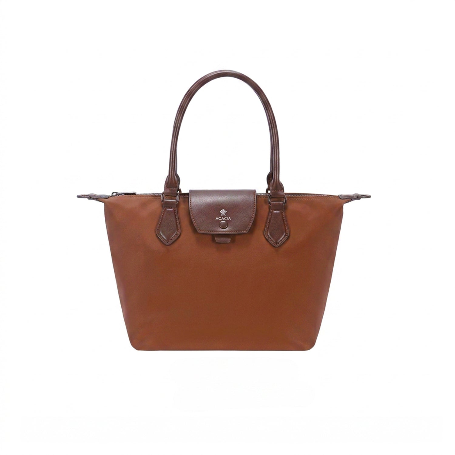 LIORA MARRON