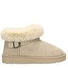 SNOWGIRL BEIGE