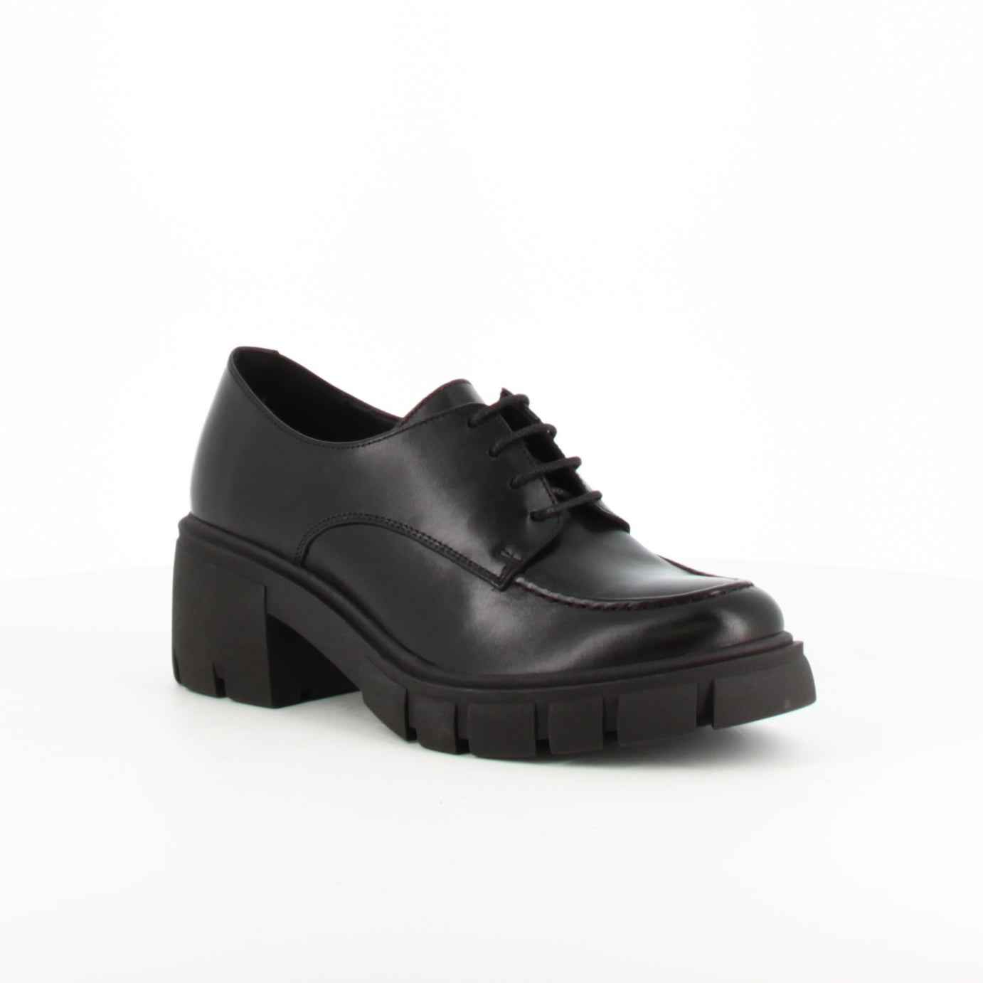 DERBY CORALINA NOIR - André