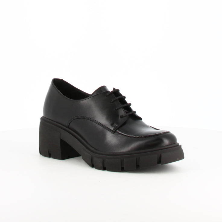DERBY CORALINA NOIR - André