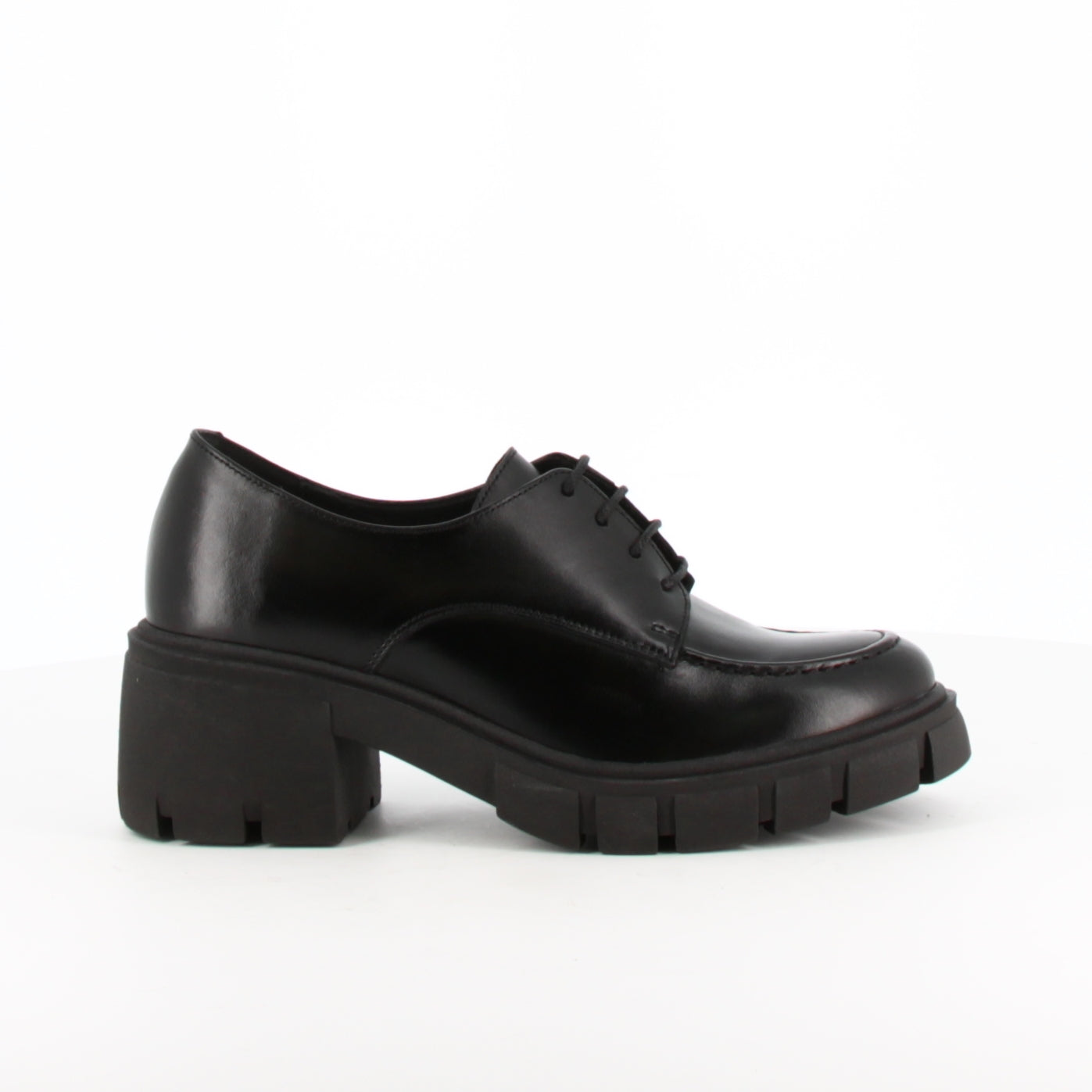 DERBY CORALINA NOIR - André