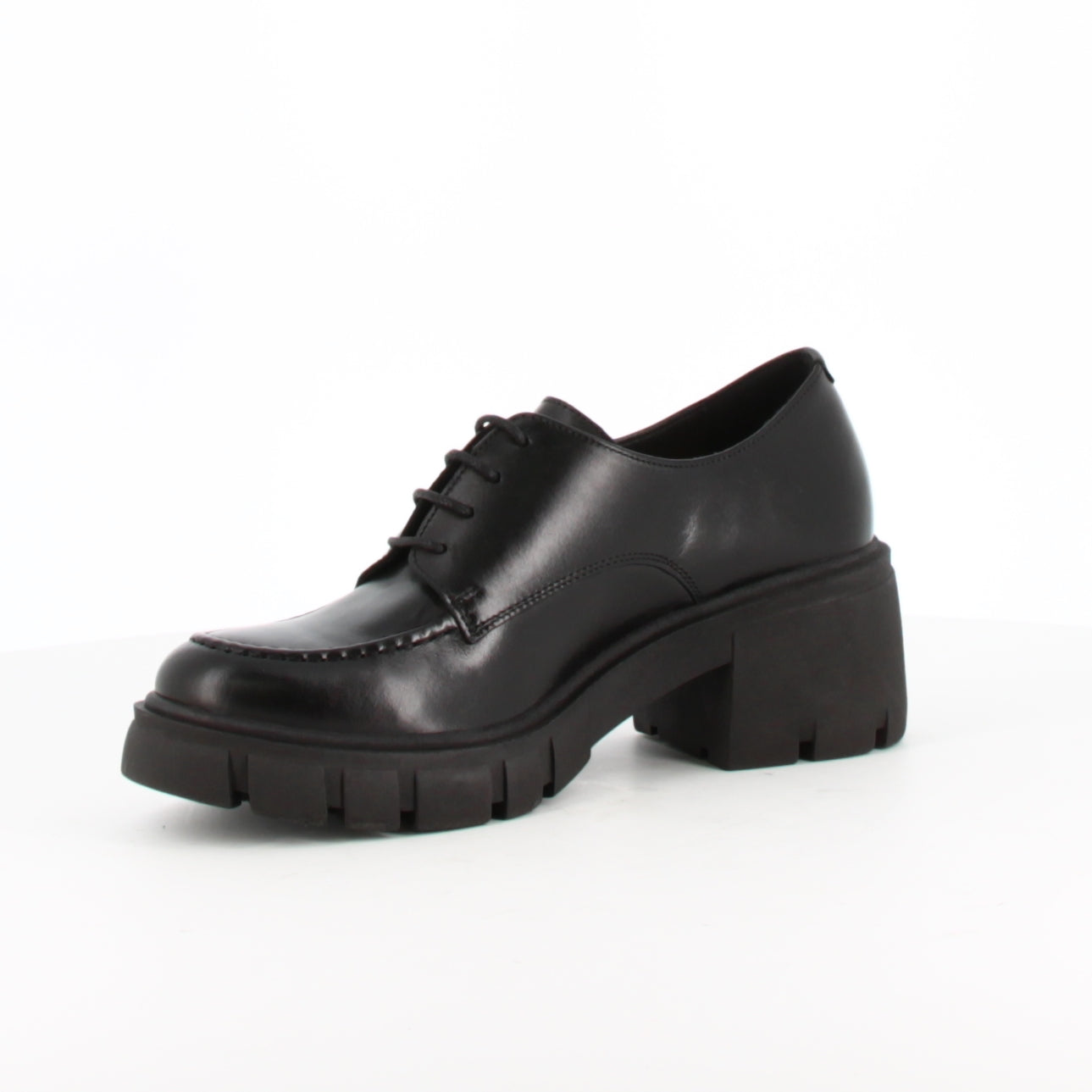DERBY CORALINA NOIR - André