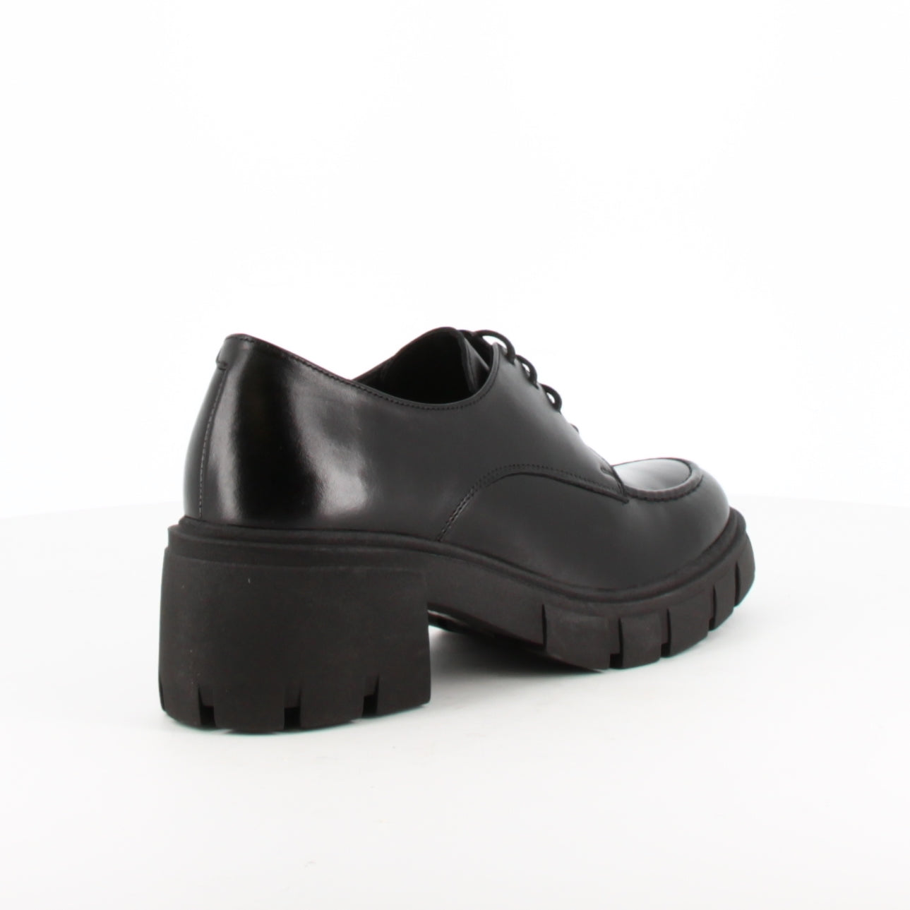 DERBY CORALINA NOIR - André