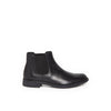 JOBOOT NOIR