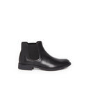 JOBOOT NOIR