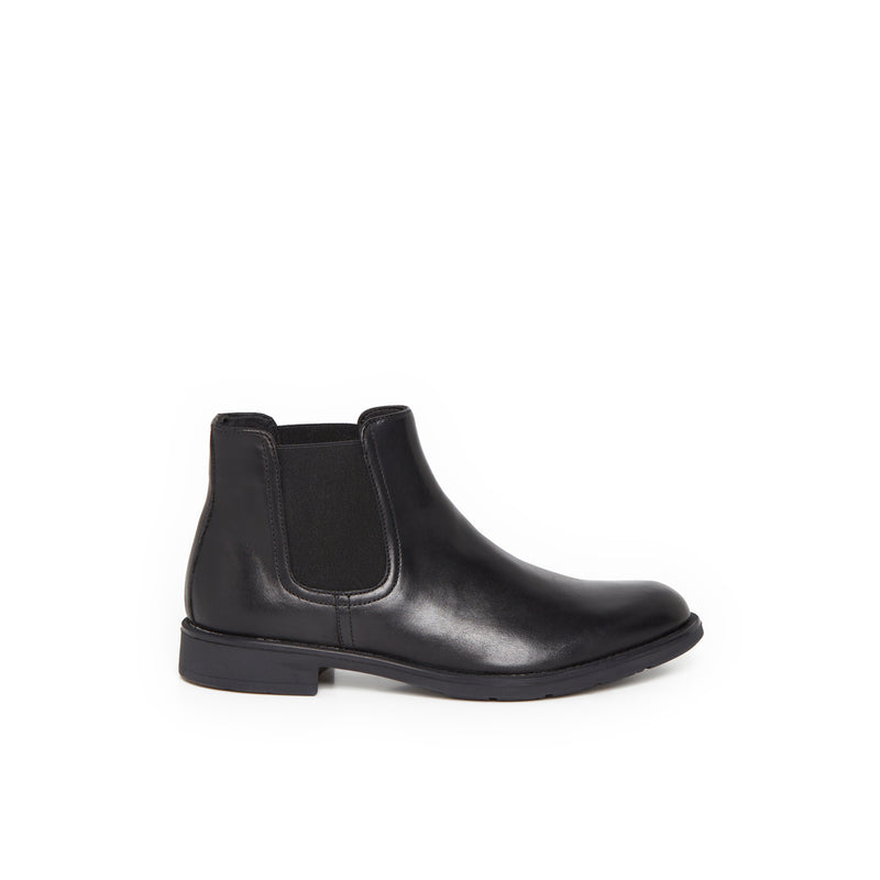 JOBOOT NOIR
