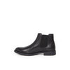 JOBOOT NOIR