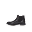JOBOOT NOIR