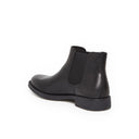 JOBOOT NOIR
