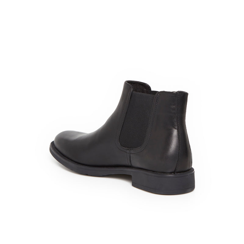 JOBOOT NOIR