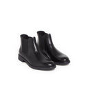 JOBOOT NOIR