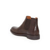 JOBOOT MARRON