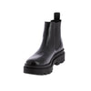 BOOTS ALCALINA NOIR - André