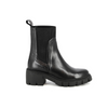 BOOTS ANDREAS NOIR - André