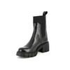 BOOTS ANDREAS NOIR - André