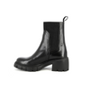 BOOTS ANDREAS NOIR - André