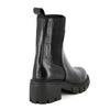 BOOTS ANDREAS NOIR - André
