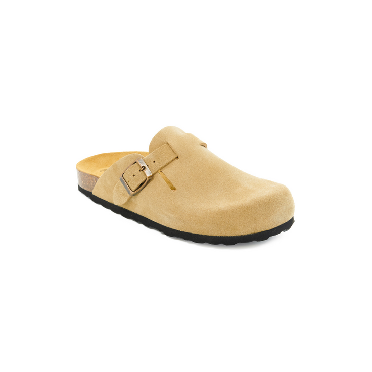 SAHELY BEIGE