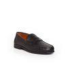 MOCASSIN NAYPORT NOIR - André