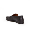 MOCASSIN NAYPORT NOIR - André