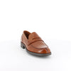 FINALISTE MARRON