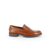 FINALISTE MARRON