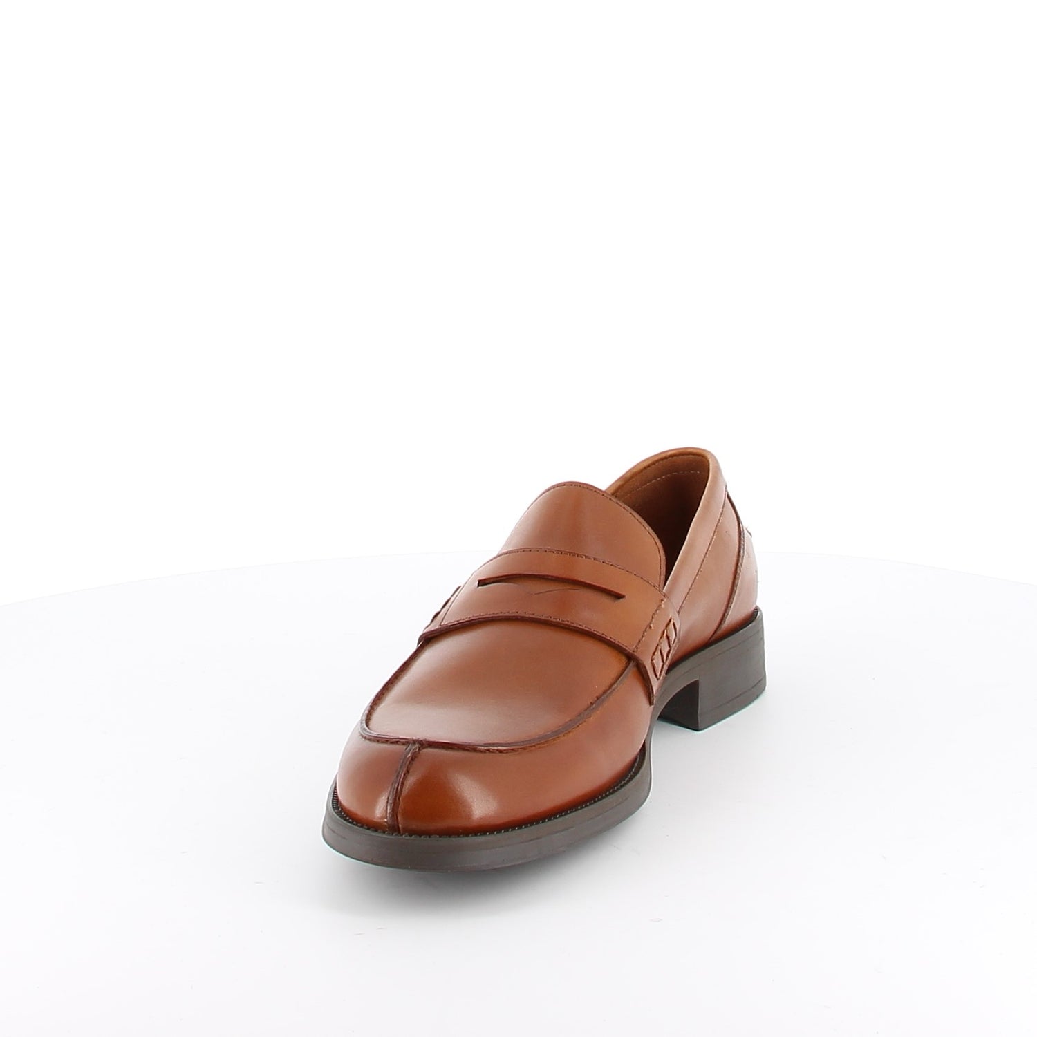 FINALISTE MARRON