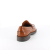 FINALISTE MARRON