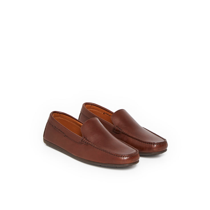 MARRON