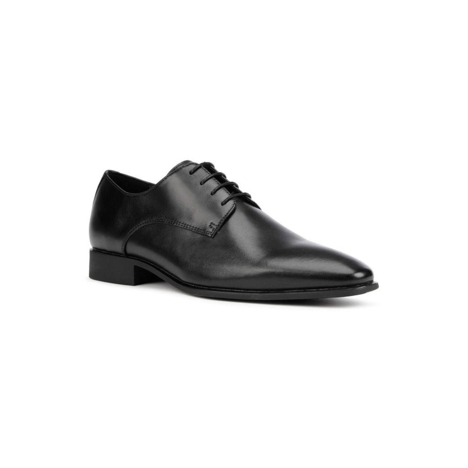 andré DERBY HIGH LIFE 6 NOIR