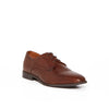FOURAS MARRON