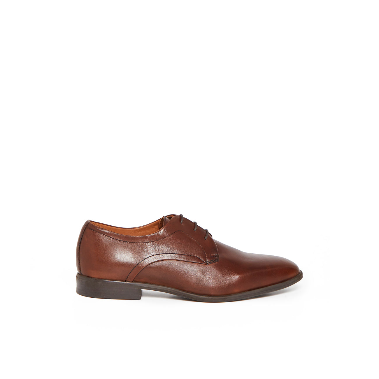 FOURAS MARRON