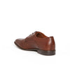 FOURAS MARRON