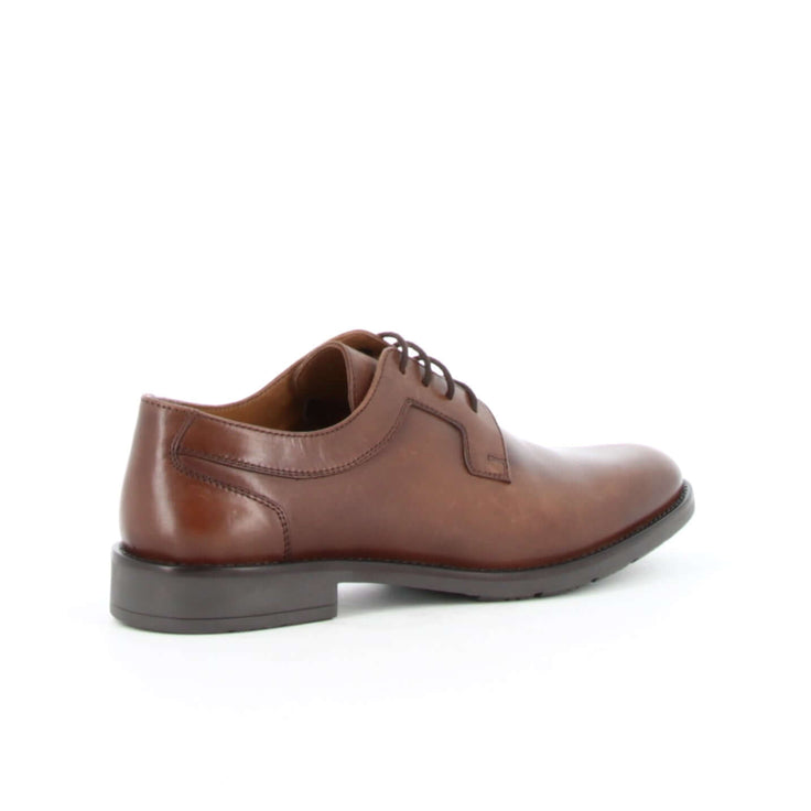 DERBY CERNY COGNAC - André