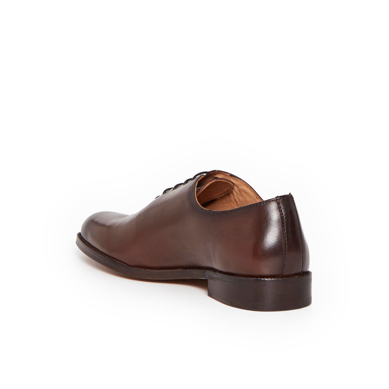 RICHELIEU OLIVER COGNAC - André