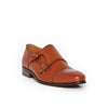 DERBY VICTOR CAMEL - André