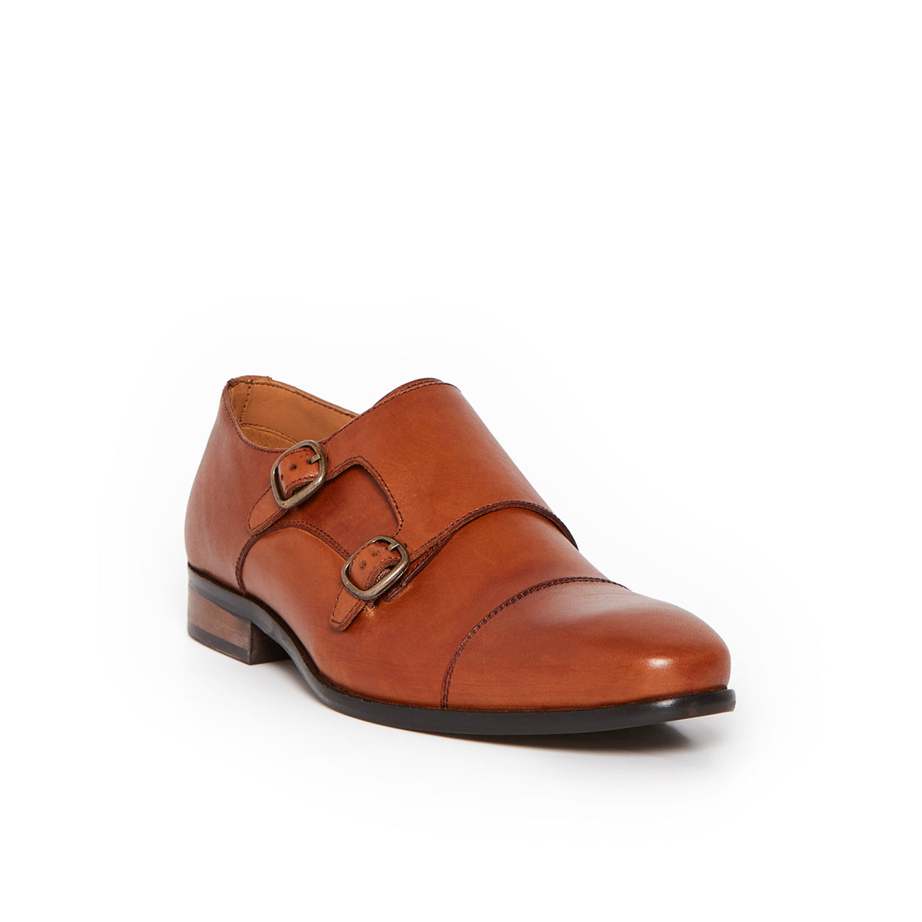 DERBY VICTOR CAMEL - André