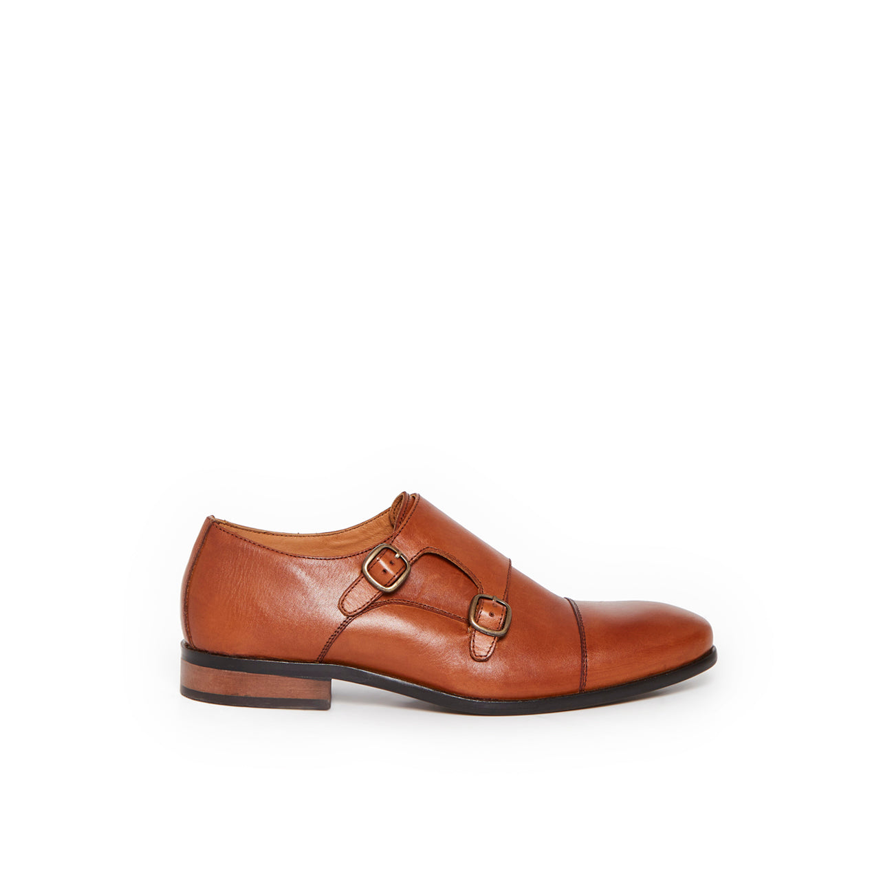 DERBY VICTOR CAMEL - André