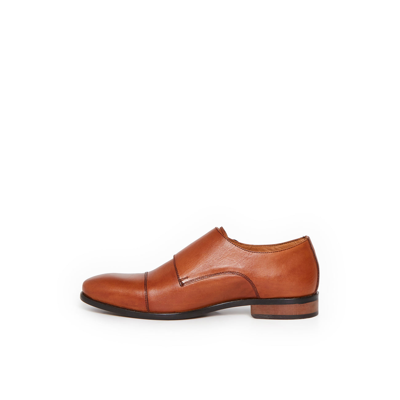DERBY VICTOR CAMEL - André