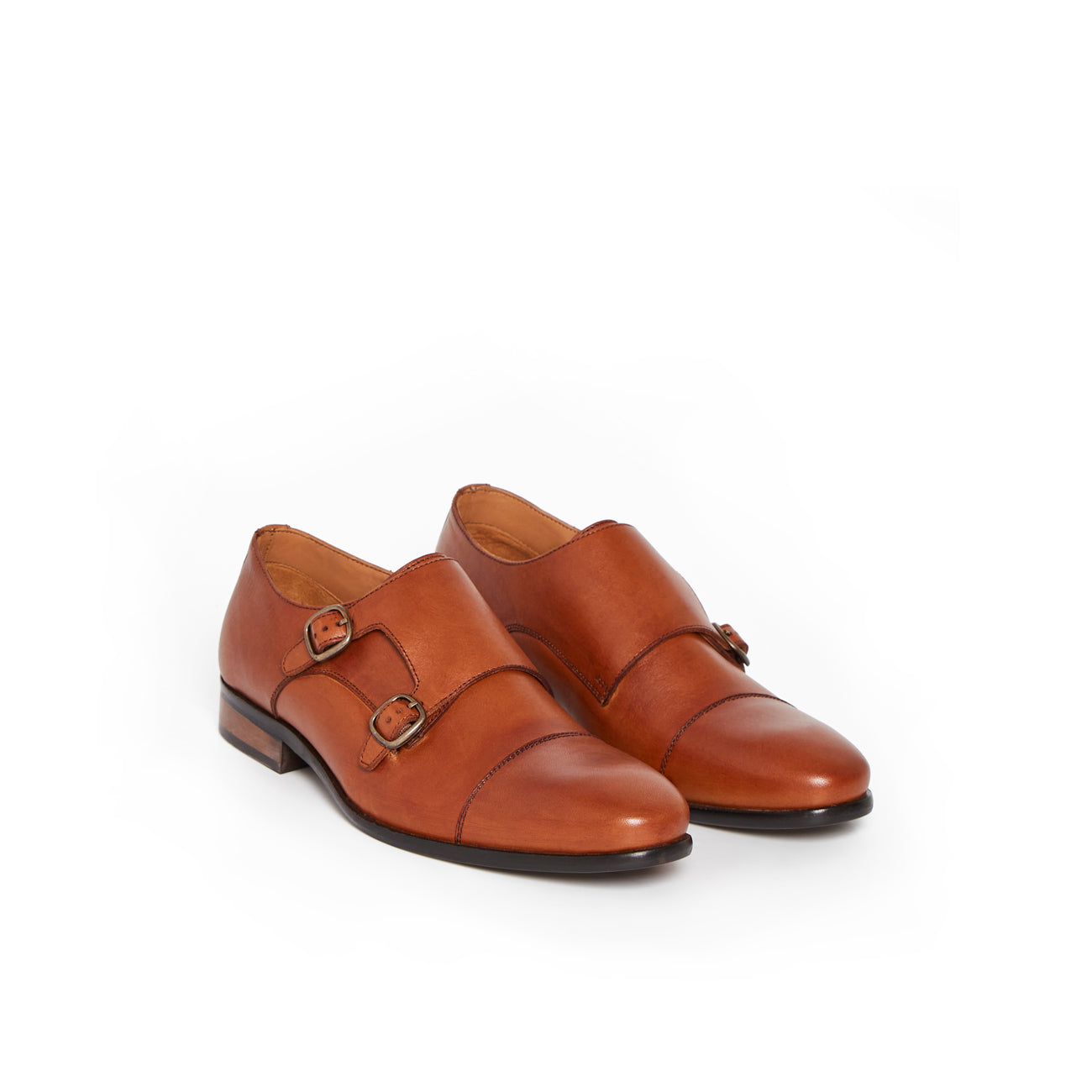 DERBY VICTOR CAMEL - André