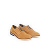 JULES BEIGE