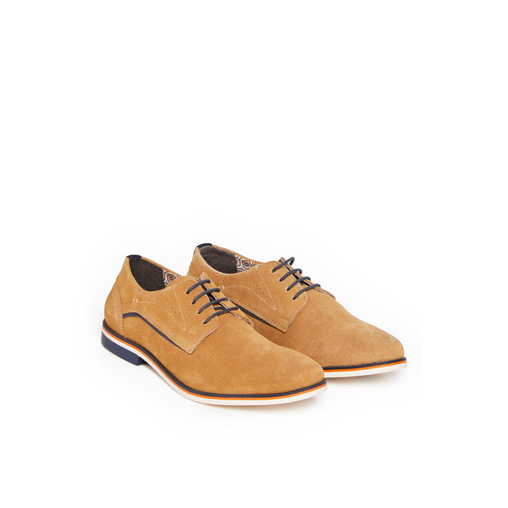 JULES BEIGE