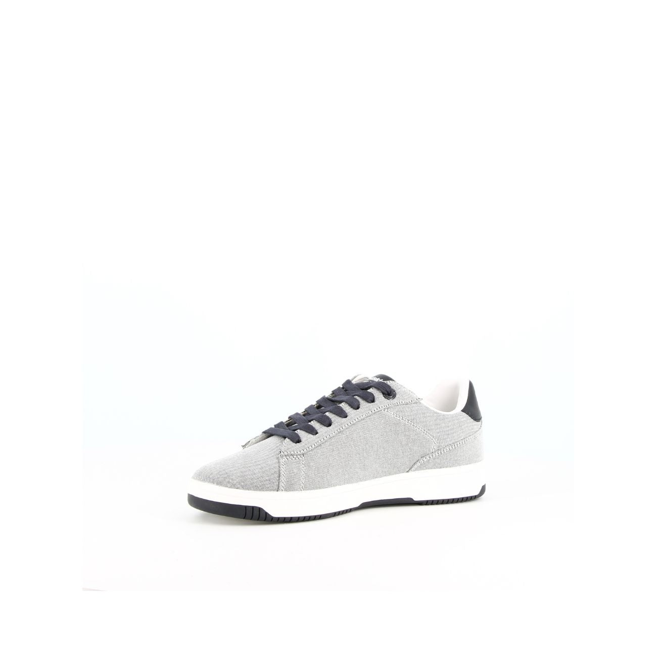 GRIS