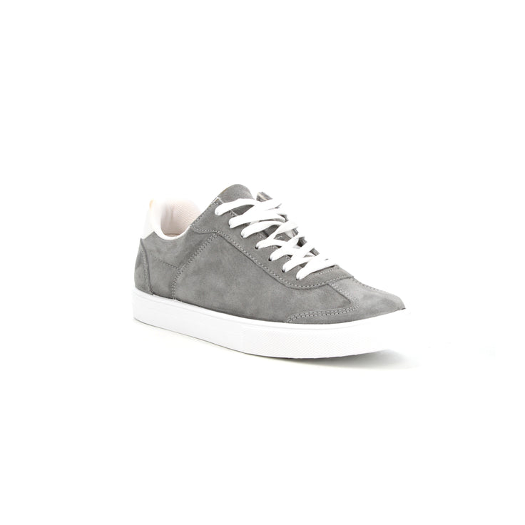 GABIN GRIS
