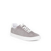 GABIN GRIS