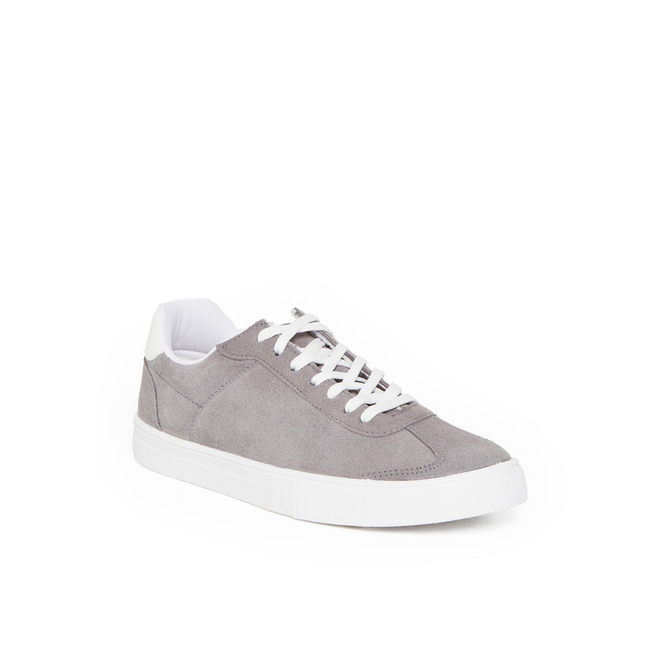 GABIN GRIS
