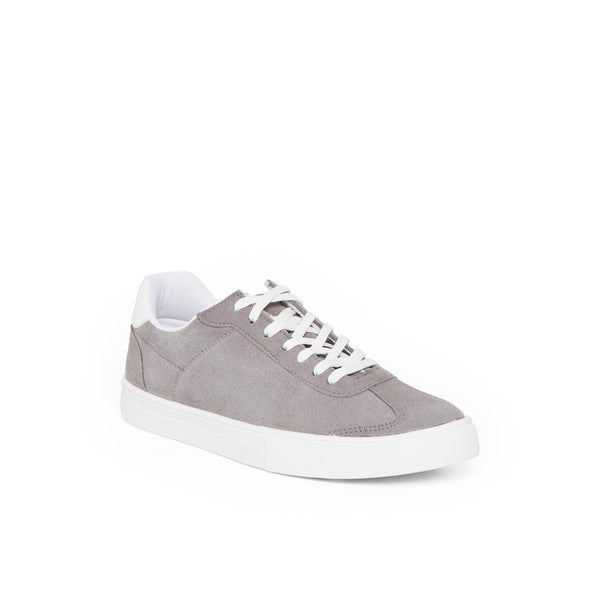 GABIN GRIS