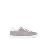 GABIN GRIS