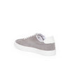 GABIN GRIS