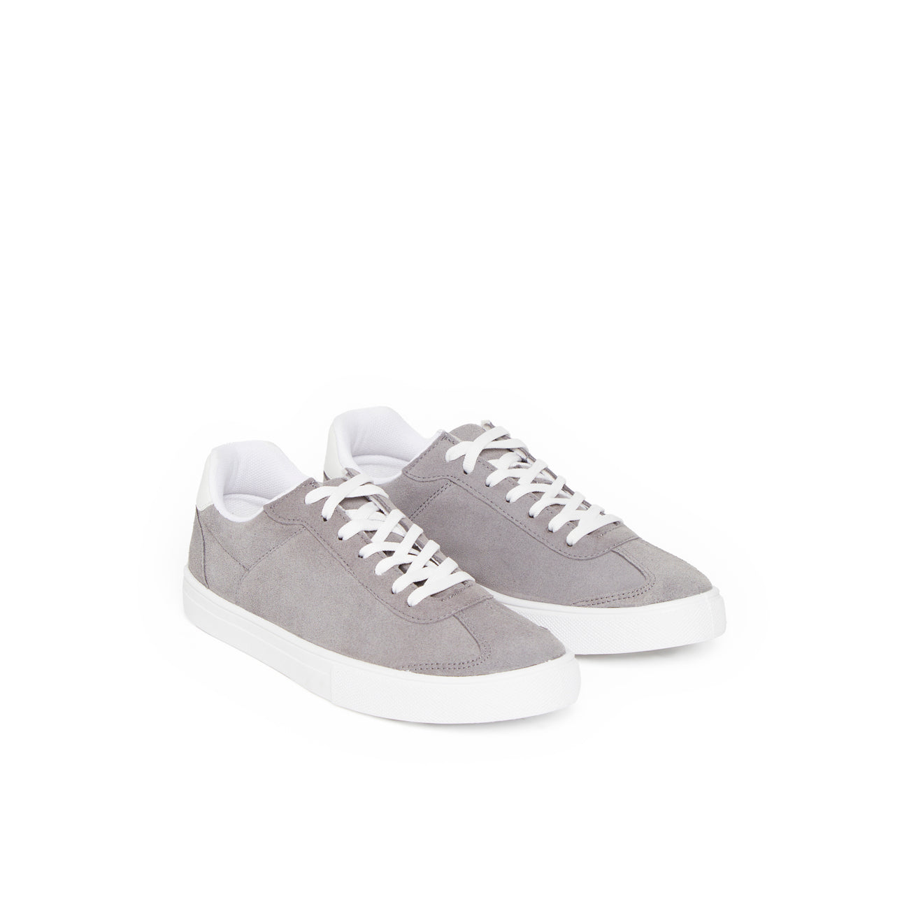 GABIN GRIS